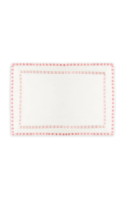 Nile Placemat, Set of 2
