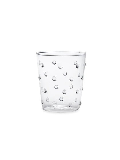 Dots Tumbler, Set of 2
