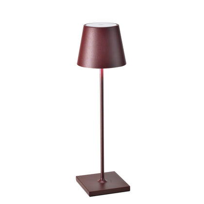 Luna Cordless Lamp