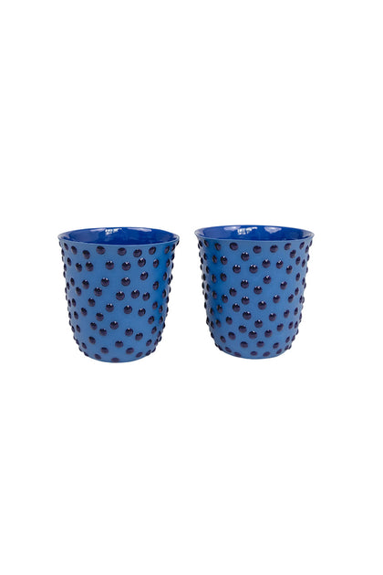 Lulu Cup, Set of 2