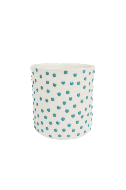Lulu Vase